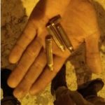 PhotoGrid_1584134777943-696×391