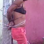 csm_viuvangra_2f5f4afa15