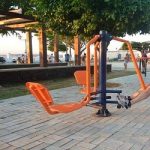 ACD1-e1585789998207-1