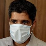 5F2530C7-3159-4C42-B6BC-70B04FF6622A