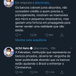 E7F7CA82-1714-4630-9396-CEAE29F9B166