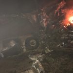 whatsapp-image-2020-05-15-at-19.34.27