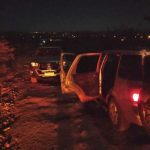 0_img_20200605_2246372533413608608719786-695×521