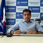 170DA034-0661-4625-B498-DA32B76AD73C