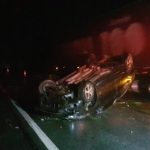 23EF484D-E9A0-48D9-AC08-FD5B8F4000BF