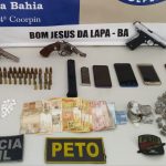 4FADE5C1-0137-43E5-88B9-13CC83B4917E