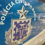 D7907166-E3D1-4831-B698-74E30161C3B3