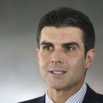 antcrz_abr_100420193729df