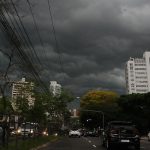 023307F3-7675-43BF-8FF9-D839B7551366