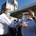 RUI COSTA E ACM NETO