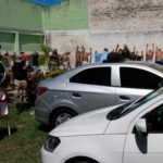 862e786d-67a9-45b3-84b1-26d9175dc7a9-1-696×391