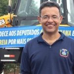 95085prefeito-de-itamaraju-diz-que-cemiterio-novo-da-cidade-vai-dar-vontade-de-morrer-ouca-3