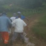 C55641BB-D95D-4B56-B8B2-72CFD1714ED4