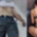 idoso-motel-Copy-768×415