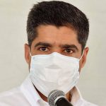 10C484CE-4E9A-4E06-9584-577C67E86870