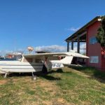 842032F9-A31A-4DBB-A24D-0454BEC7CF41