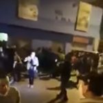 96342peru-13-pessoas-morrem-apos-policia-intervir-em-festa-clandestina-3