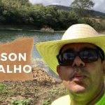 23A58272-5D4B-4870-B0AE-4D7DCA546ABA