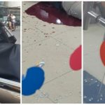 9a82d0a1-955e-4c1c-8aa1-8092473b6012-696×391