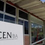 processo-seletivo-lacen