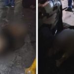 285489-IMAGEM_NOTICIA_0