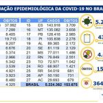 62D75A9D-0EB4-4922-BC22-EE4F7BE346C0