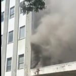99064incendio-atinge-hospital-federal-na-zona-norte-do-rio-de-janeiro-3