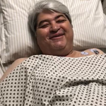 bd34db48972c1e313074