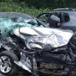 0295C1B6-B449-4D63-A99A-734582E06EA3