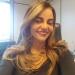 1550676612New_Cibele