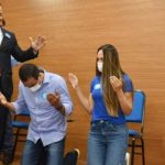 285931-IMAGEM_NOTICIA_0