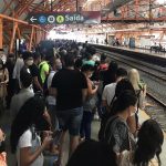 2D50C1B5-ACD6-4EA2-A74D-67B1828116DF