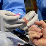 913A1573-8908-46B5-A5C9-333FB3E9194D