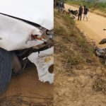 C03D84BD-D333-436B-AF6A-E0964AB77D00