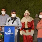 acm-neto-natal-campo-grande-3