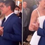 290087-IMAGEM_NOTICIA_0