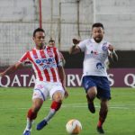 A7E8CB97-1FF9-4937-B690-25FD5D2D4AD1