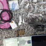 E1857066-40CE-4A78-8B1A-87AB26039E1D