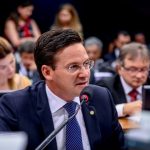 João-Roma-Republicanos-Câmara-dos-Deputados