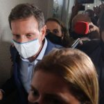 prefeito_do_rio_de_janeiro_marcelo_crivella_policia_civil_tnrgo_2212203551