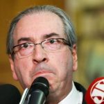 102617em-livro-eduardo-cunha-responsabiliza-temer-maia-e-baleia-rossi-por-impeachment-de-dilma-3