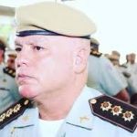 13CA5BBD-24EA-48EE-B3A8-56B60ECF638D