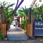 1E7BCCE1-48D3-4970-B3E3-3384B265C88B