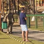 291955-IMAGEM_NOTICIA_0