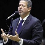 294472-IMAGEM_NOTICIA_0