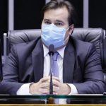 43AF99B1-1C1E-43E4-BF3B-6590D1935A71