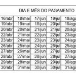 736D7B67-23DA-4BD9-8EC9-9605C6CE30C1