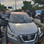 IMG-20210131-WA0153-696×928