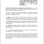 Screenshot_20210121-1906472