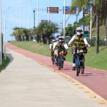 3E283D5B-531E-4F5C-8411-9F6212A2184A